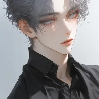 Profile image of 박준우