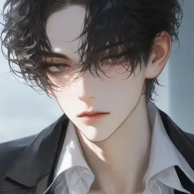 Profile image of 신태혁