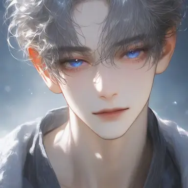 Profile image of 임태준