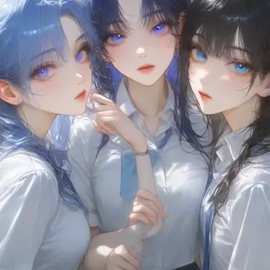 Profile image of 태하 팬