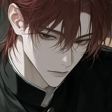 Profile image of 百瀬 沙耶