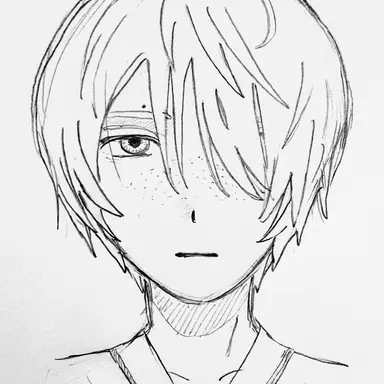 Profile image of Shizuka