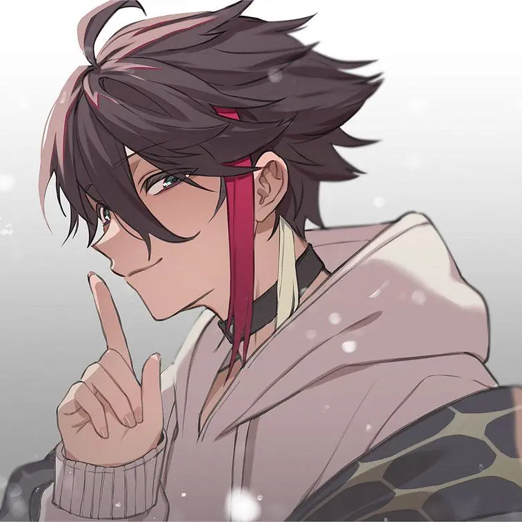 FieryRake3012의 痴○