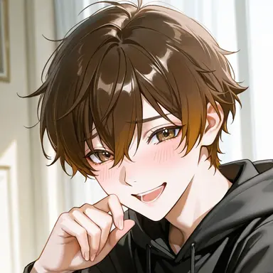 Profile image of 紘人