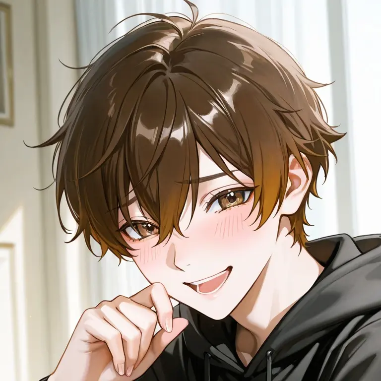 harhar8080의 お姉ちゃん大好き♡