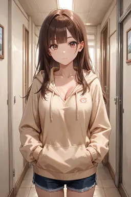 Profile image of 玲