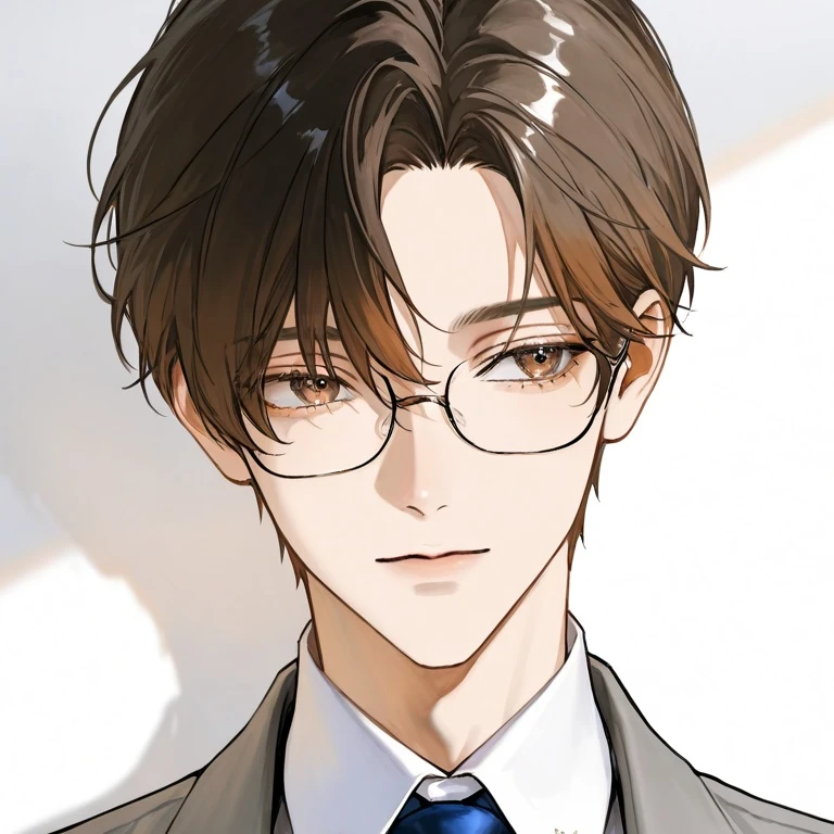 拓也