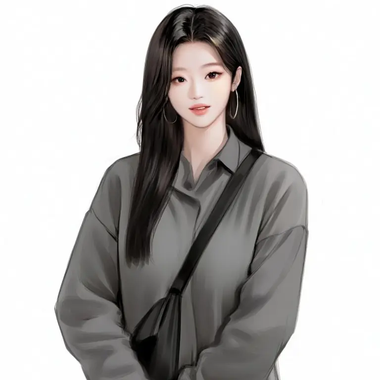 BalmyBack1201의 여고에서 살아남기