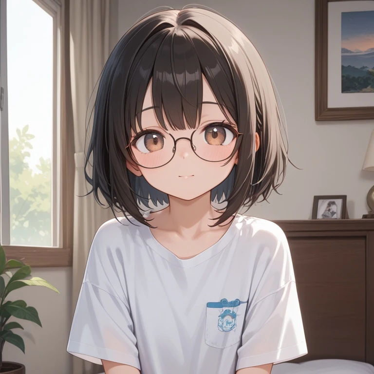김민지