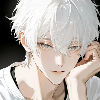 Profile image of 김우경