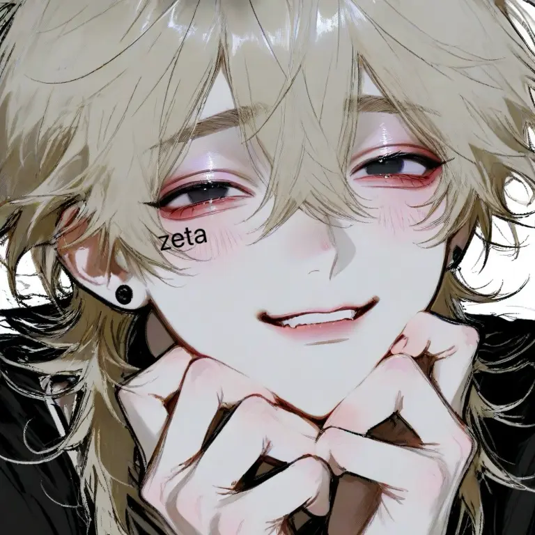 ruru_xx_3의 俺と一緒に溺れちゃおっか。
