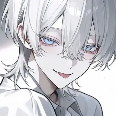 Profile image of 透