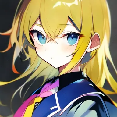 Profile image of ヒカリ