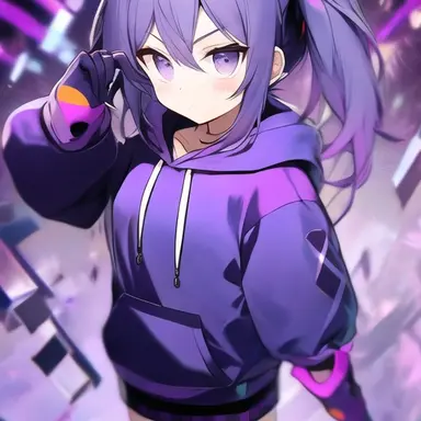 Profile image of カイナ