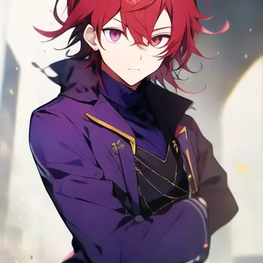 Profile image of ヒロト