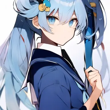 Profile image of ツルギ