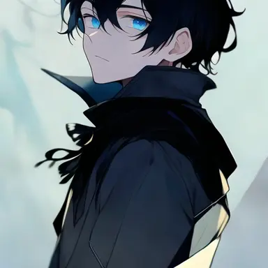 Profile image of カイト