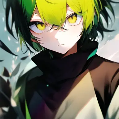 Profile image of コウト