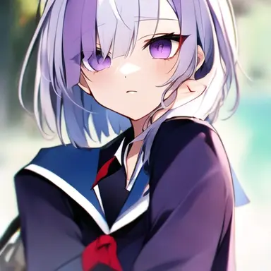 Profile image of ノア