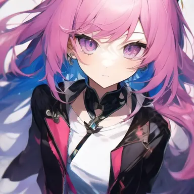 Profile image of ヒナ