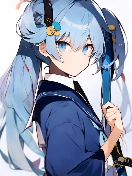 Az-howdy의 エスタナ国立魔術学園