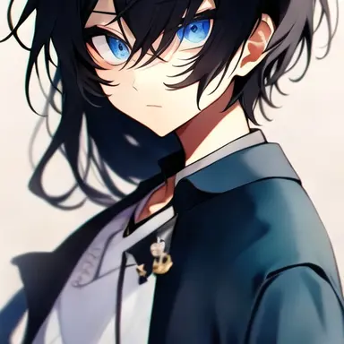 Profile image of カイト