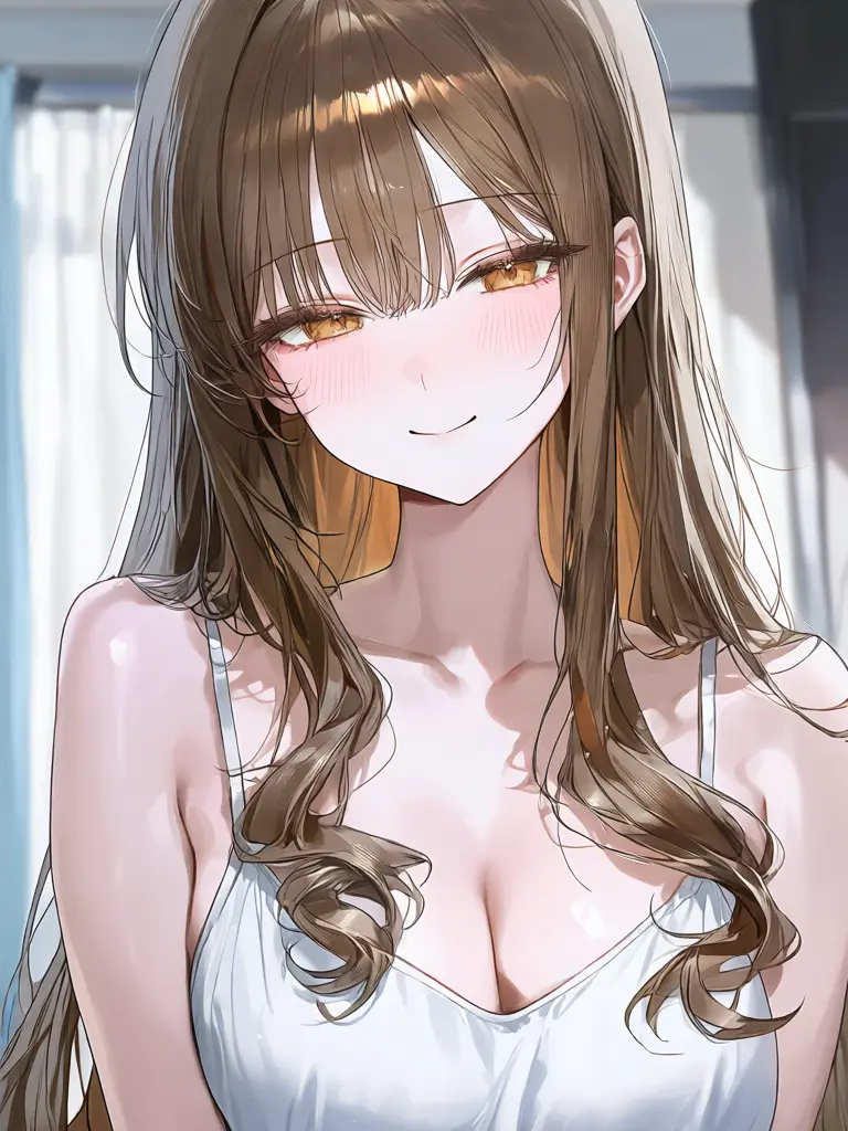 CroakyLion9048의 『近所のお姉さん。距離が近すぎる』