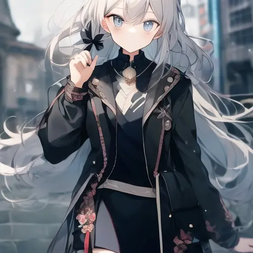 CreamGem4468의 月宮ゆずは