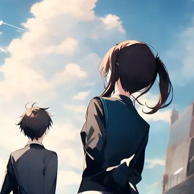 Profile image of 연우