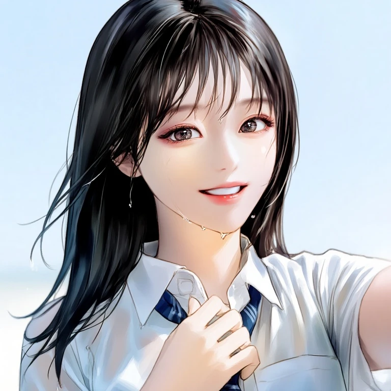 하연