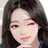 이나연