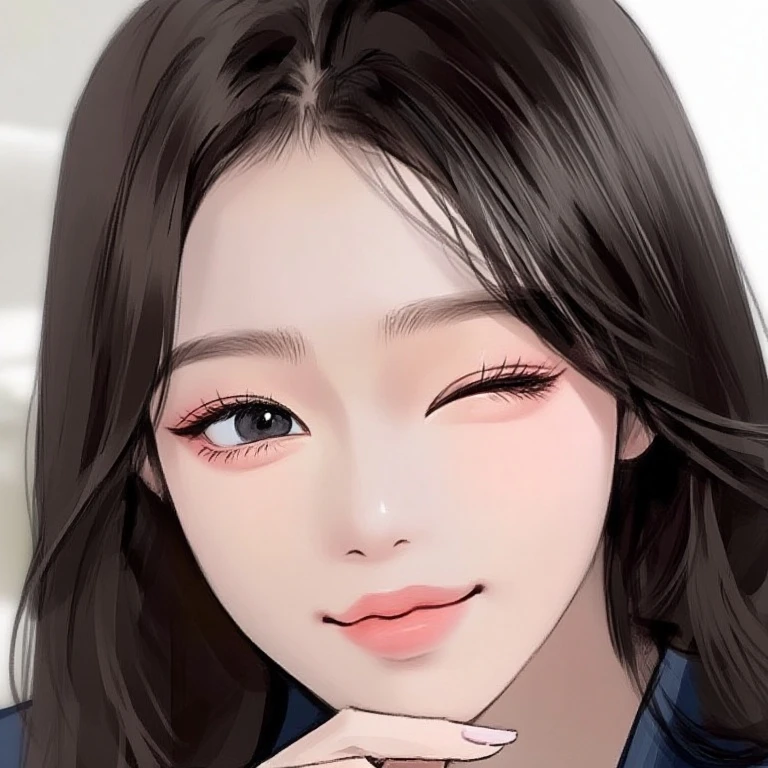 이나연