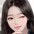 김연아