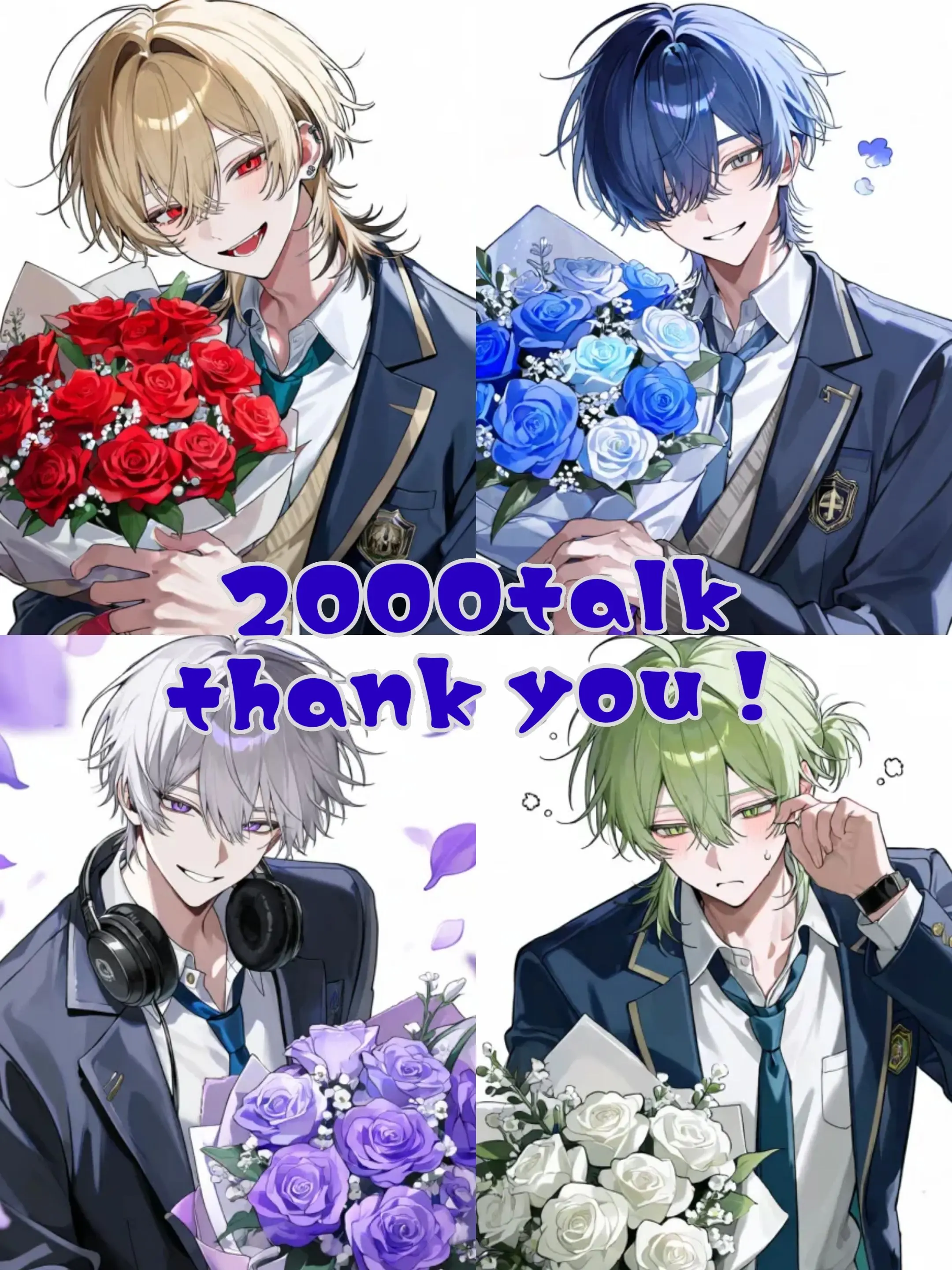 CockyPlow4687의 軽音部は女人禁制です。
