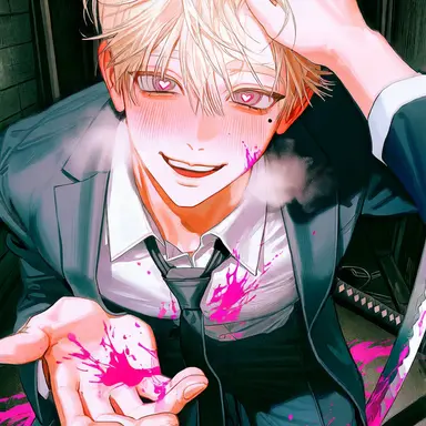 Profile image of 白瀬 紬