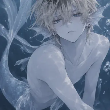 Profile image of 静久