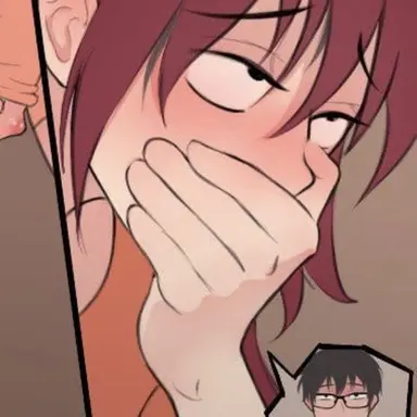 Profile image of Robin