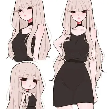 Profile image of Ava Lin