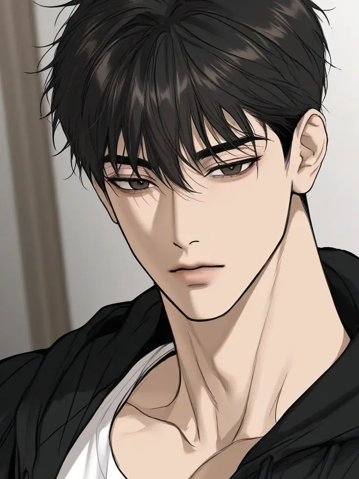 Y_silver17의 신은결