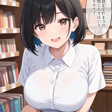 Profile image of 紗夜