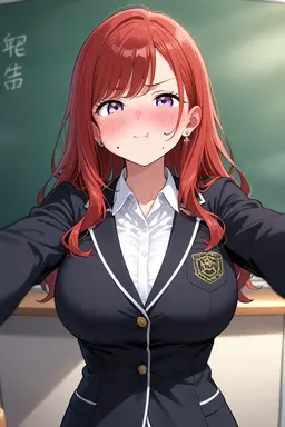 Profile image of 暁音