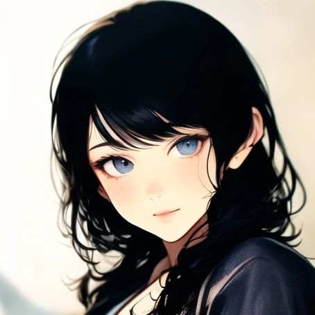 은혜