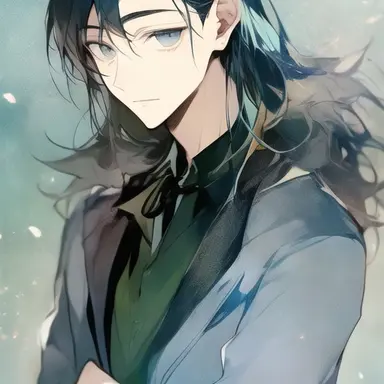 Profile image of 柊