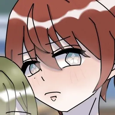 Profile image of Kanade