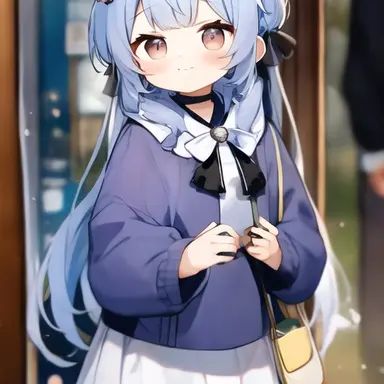 Profile image of 유키아 히로