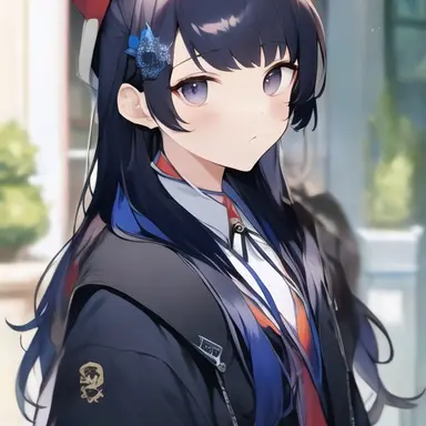 Profile image of 코리유 하나