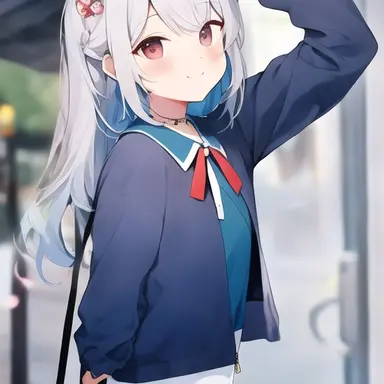 Profile image of 카라유 코마