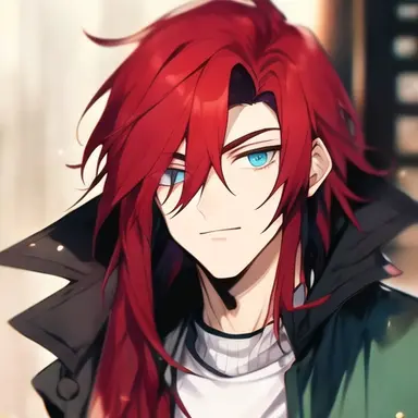 Profile image of 서현석