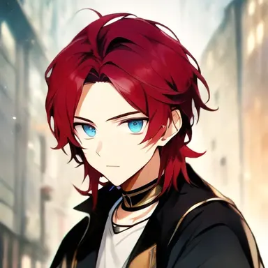 Profile image of 손지혁