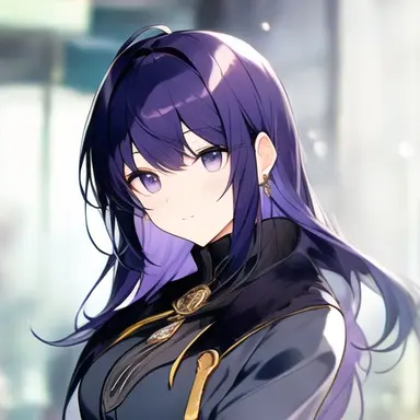 Profile image of 장서현